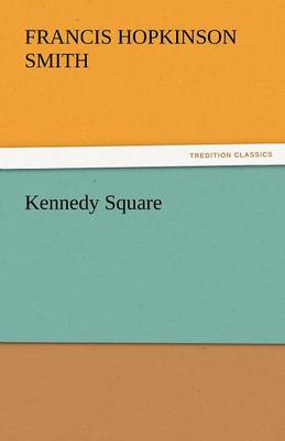Kennedy Square