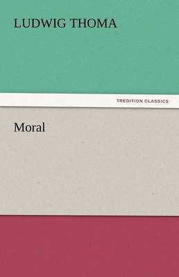Moral