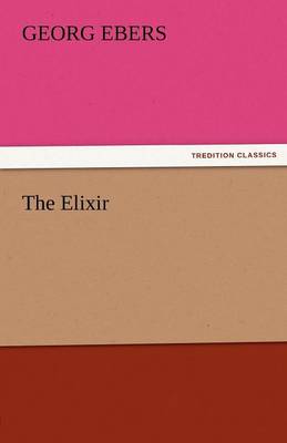 The Elixir