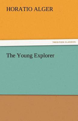 The Young Explorer