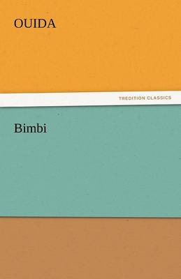 Bimbi