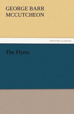 The Flyers