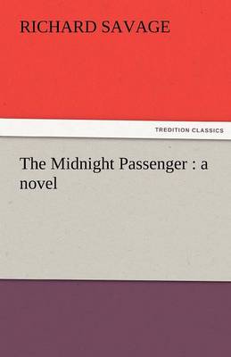 The Midnight Passenger