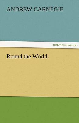 Round the World