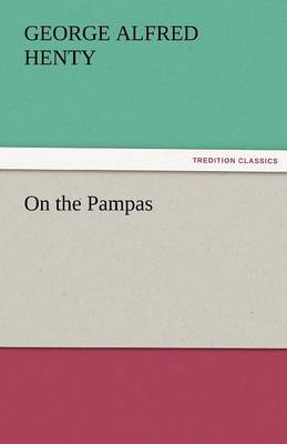 On the Pampas