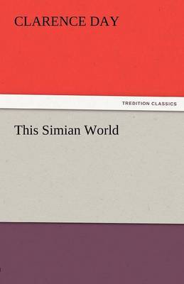 This Simian World