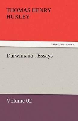 Darwiniana
