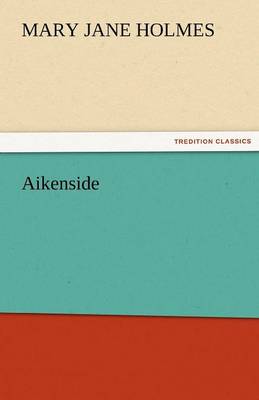 Aikenside