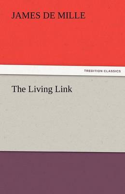 The Living Link