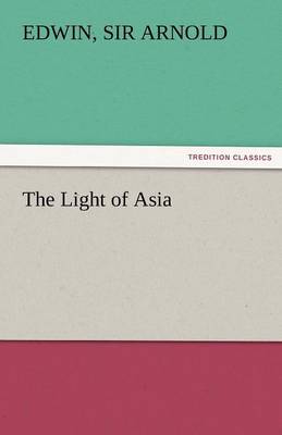 The Light of Asia