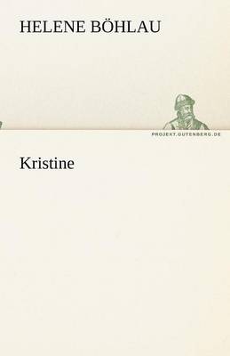 Kristine