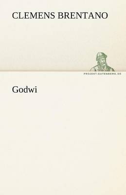 Godwi
