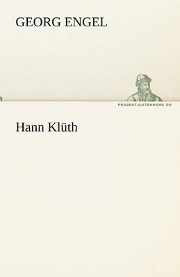 Hann Kluth