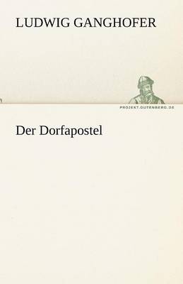 Der Dorfapostel