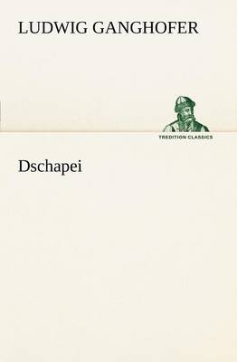 Dschapei