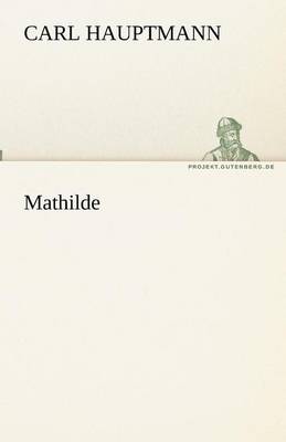 Mathilde