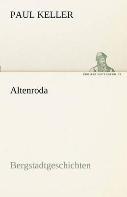 Altenroda