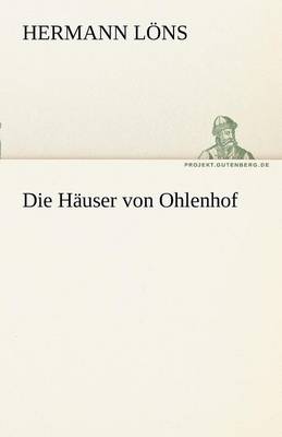 Die Hauser Von Ohlenhof