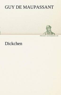 Dickchen