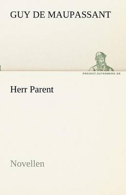 Herr Parent