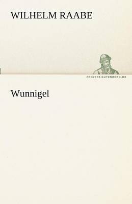 Wunnigel