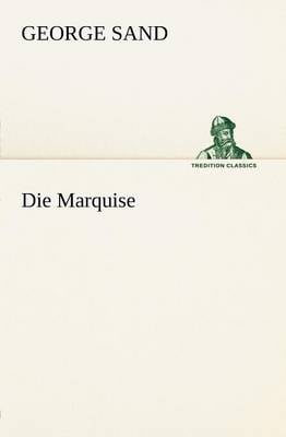 Die Marquise