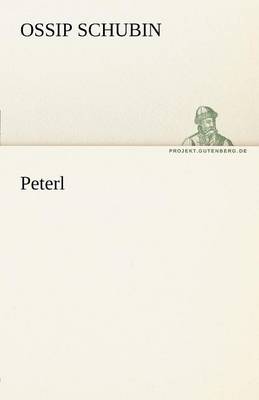 Peterl