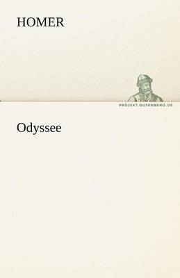 Odyssee