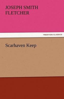 Scarhaven Keep