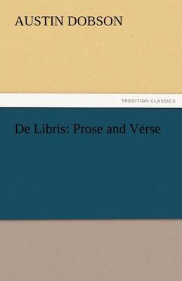 de Libris