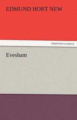 Evesham