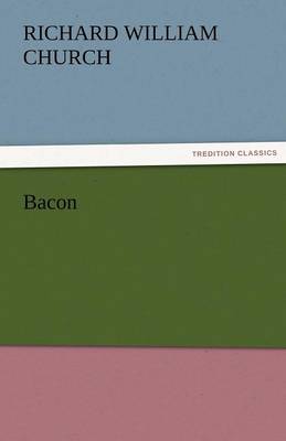 Bacon