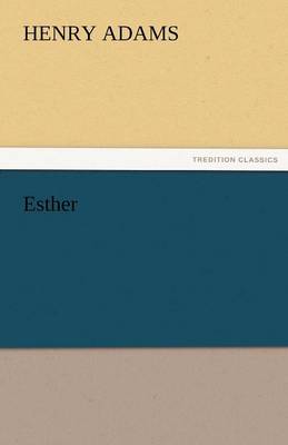 Esther