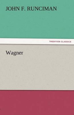 Wagner