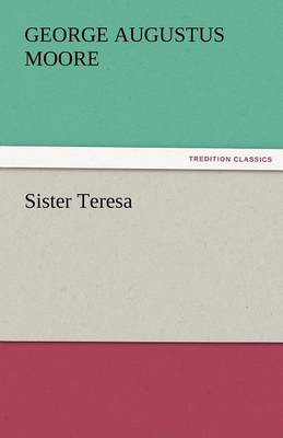 Sister Teresa
