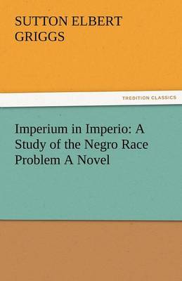 Imperium in Imperio
