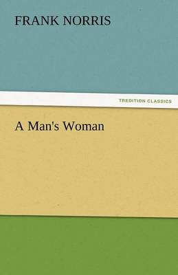 A Man's Woman