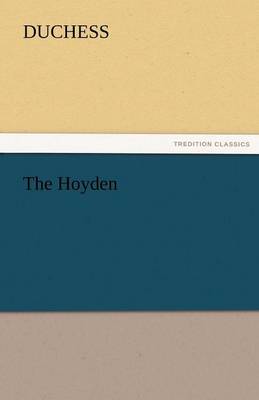 The Hoyden