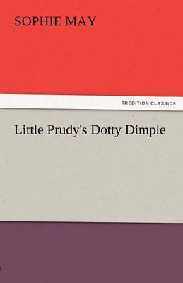Little Prudy's Dotty Dimple