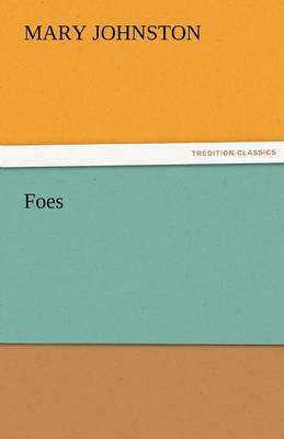 Foes