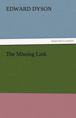 The Missing Link