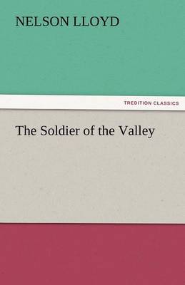 The Soldier of the Valley