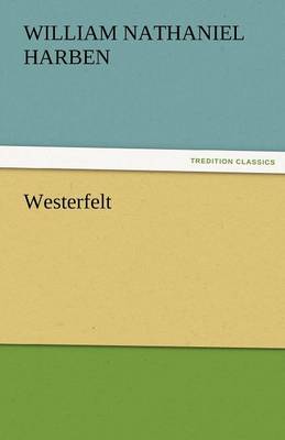 Westerfelt