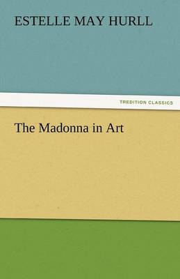 The Madonna in Art