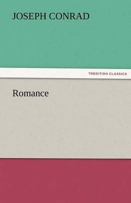 Romance