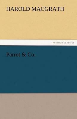 Parrot & Co.