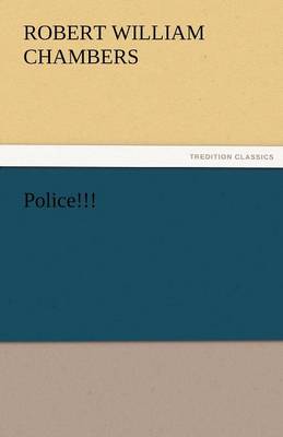 Police!!!