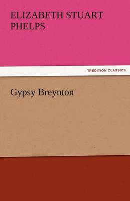 Gypsy Breynton