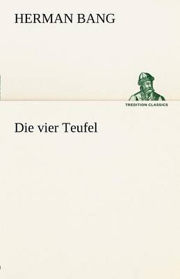 Die Vier Teufel