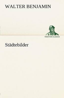 Stadtebilder